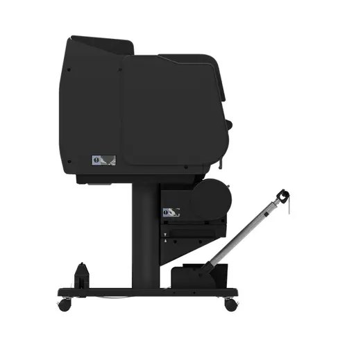 imagePROGRAF GP-2600S impresora de gran formato Wifi Bubblejet Color 2400 x 1200 DPI A1 (594 x 841 mm) Ethernet - Imagen 3