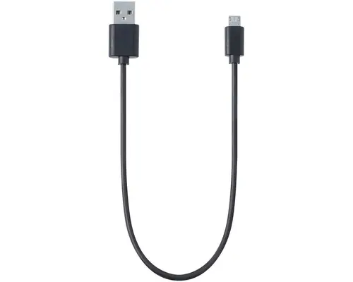 HA-ET65BV-B Auriculares Inalámbrico gancho de oreja, Dentro de oído, Banda para cuello Deportes Bluetooth Negro - Imagen 13