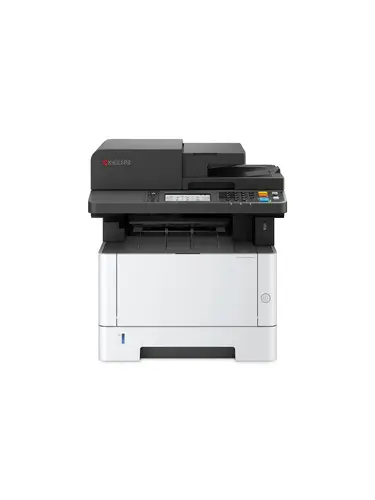 ECOSYS MA4000wifx Laser A4 1200 x 1200 DPI 40 ppm Wifi - Imagen 1