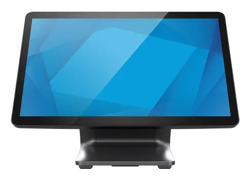 1304L monitor POS 33,8 cm (13.3") 1920 x 1080 Pixeles Full HD TFT..