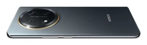 Magic7 Lite 17,2 cm (6.78") SIM doble Android 14 5G USB Tipo C 8 GB 256 GB 6600 mAh Negro, Titanio - Imagen 10