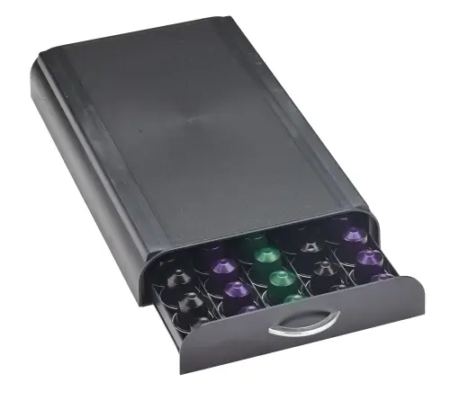 MODULO A.2000 1 CAJON 45-50 CAP. CAFÉ