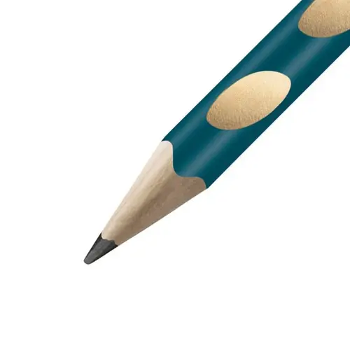 EASYgraph S HB 1 pieza(s) - Imagen 2