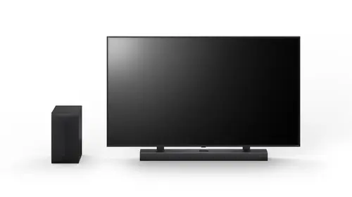 S70TY Negro 3.1.1 canales 400 W - Imagen 11