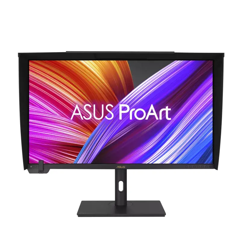 ProArt Display PA32UCXR pantalla para PC 81,3 cm (32") 3840 x 216..