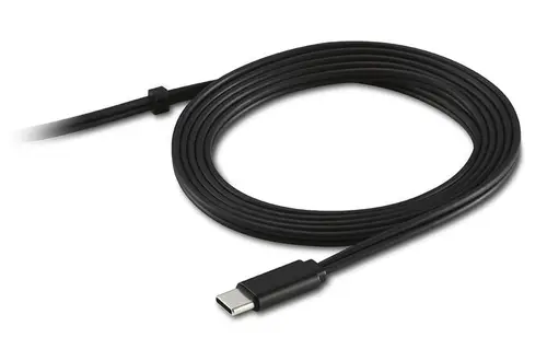 Auriculares Hi-Fi USB-C con micrófono - Imagen 4
