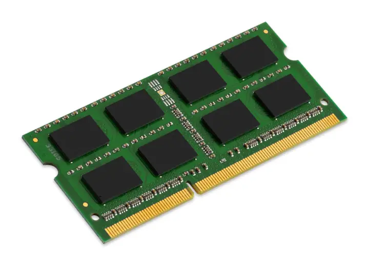 ValueRAM módulo de memoria 8 GB 1 x 8 GB DDR3L