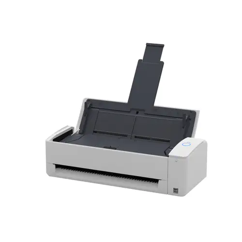 ScanSnap iX1300 Escáner con alimentador automático de documentos (ADF) 600 x 600 DPI A4 Blanco - Imagen 11