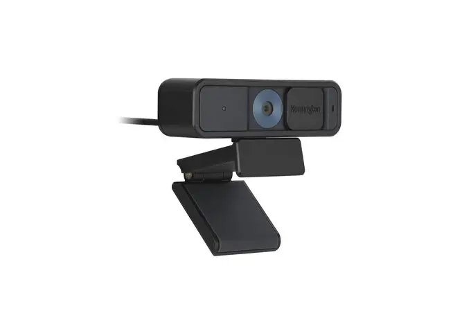 Webcam W2000 1080p Auto Focus