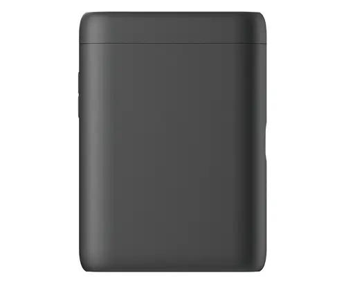 DWR-933 router inalámbrico Doble banda (2,4 GHz / 5 GHz) 4G Negro - Imagen 5