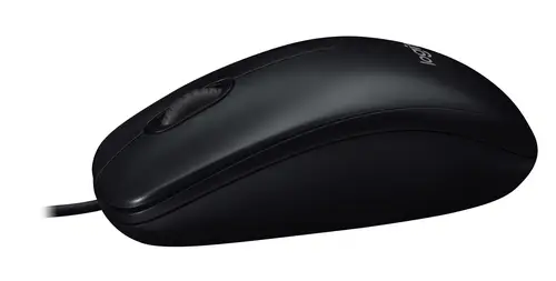 LGT-M90 - Imagen 3