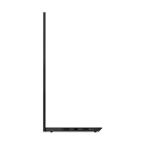 ThinkVision M14d Monitor - Imagen 3