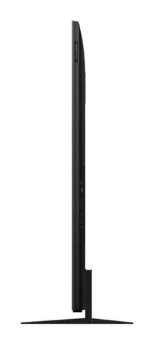 C7L 65C7L Televisor 165,1 cm (65") 4K Ultra HD Smart TV Wifi Negro 3000 cd / m² - Imagen 7