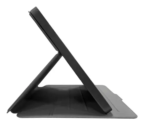 Funda Click-In para Samsung Galaxy Tab A11+ y Tab A9+ - Imagen 8
