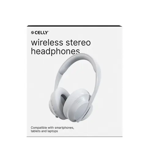 ARCHBEATWH auricular y casco Auriculares Inalámbrico Llamadas/Música/Deporte/Uso diario USB Tipo C Blanco - Imagen 5