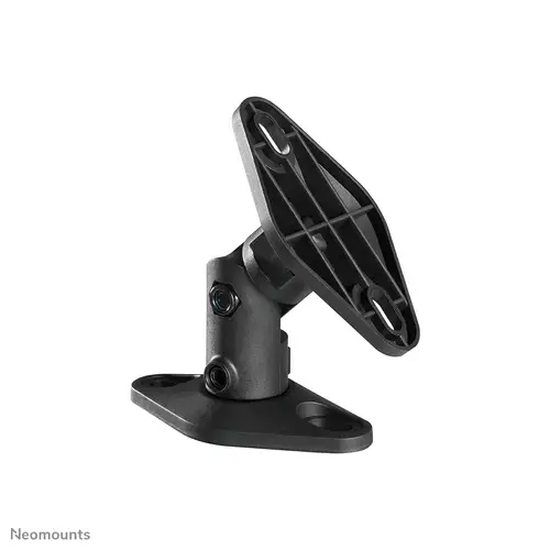 SPEAKER-W100BLACK Soporte para altavoz - universal - movimiento completo - Imagen 6