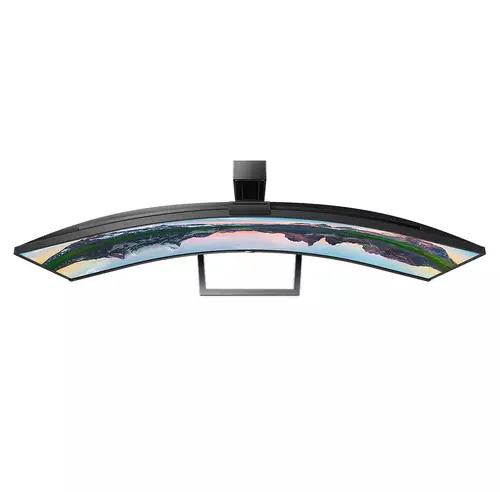 P Line Pantalla LCD curva 32:9 SuperWide 499P9H/00 - Imagen 10