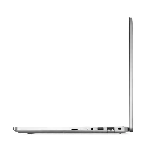 Pro 16 Plus PB16250 Intel Core Ultra 7 255U Portátil 40,6 cm (16") Full HD+ 16 GB DDR5-SDRAM 512 GB SSD Wi-Fi 6E (802.11ax) Windows 11 Pro Español Aluminio - Imagen 8