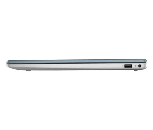 15-fc0038ns AMD Ryzen 7 7730U Portátil 39,6 cm (15.6") Full HD 8 GB DDR4-SDRAM 512 GB SSD Wi-Fi 6 (802.11ax) Windows 11 Home Azul - Imagen 8