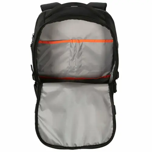 Terra EcoSmart 40,6 cm (16") Mochila Negro - Imagen 10