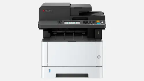 ECOSYS MA3501wfx Laser A4 1200 x 1200 DPI 35 ppm Wifi - Imagen 6