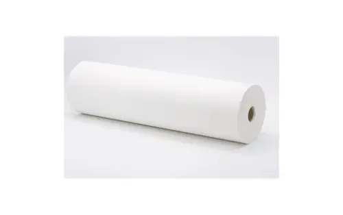 LDP4F000210060I papel térmico 30 m A4 - Imagen 2