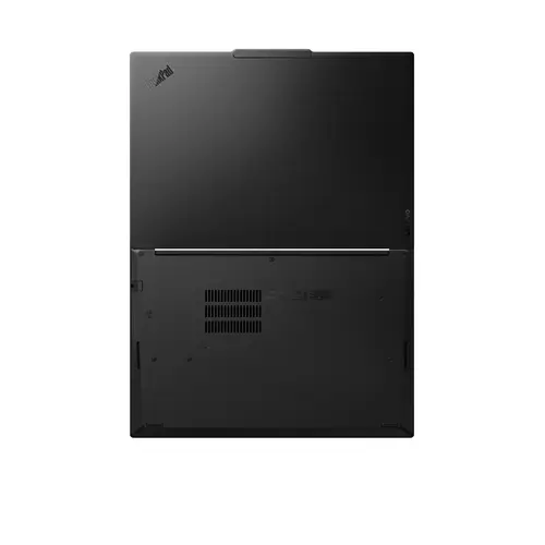 ThinkPad T16 Gen 5 (Intel) Copilot+ PC Intel Core Ultra 7 355 Portátil 40,6 cm (16") WUXGA 32 GB LPDDR5x-SDRAM 1 TB SSD Wi-Fi 7 (802.11be) Windows 11 Pro Negro Español - Imagen 15