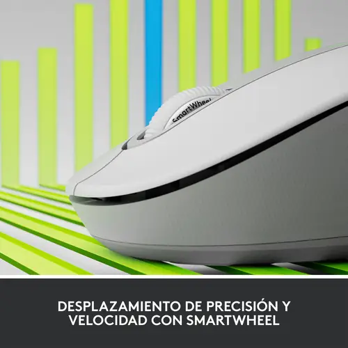 Signature M650 - Imagen 8