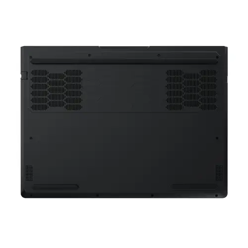 Legion Pro 5 16ADR10 AMD Ryzen 9 8945HX Portátil 40,6 cm (16") WQXGA 32 GB DDR5-SDRAM 1 TB SSD NVIDIA GeForce RTX 5070 Wi-Fi 6 (802.11ax) Negro Español - Imagen 15