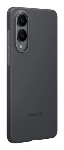 EF-PS937 funda para teléfono móvil 17 cm (6.7") Negro - Imagen 3