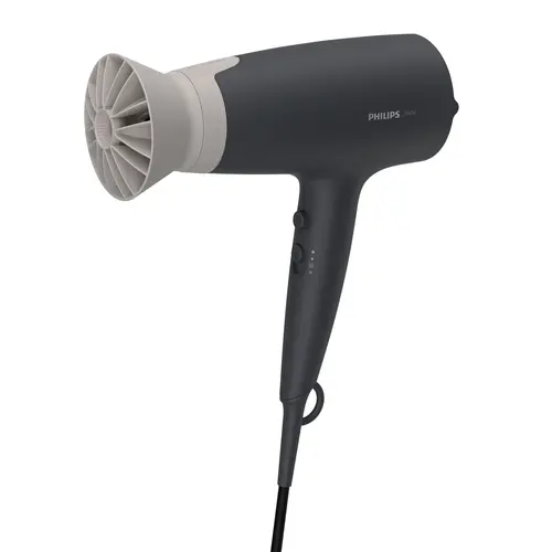 3000 series BHD351/10 Secador - Imagen 3