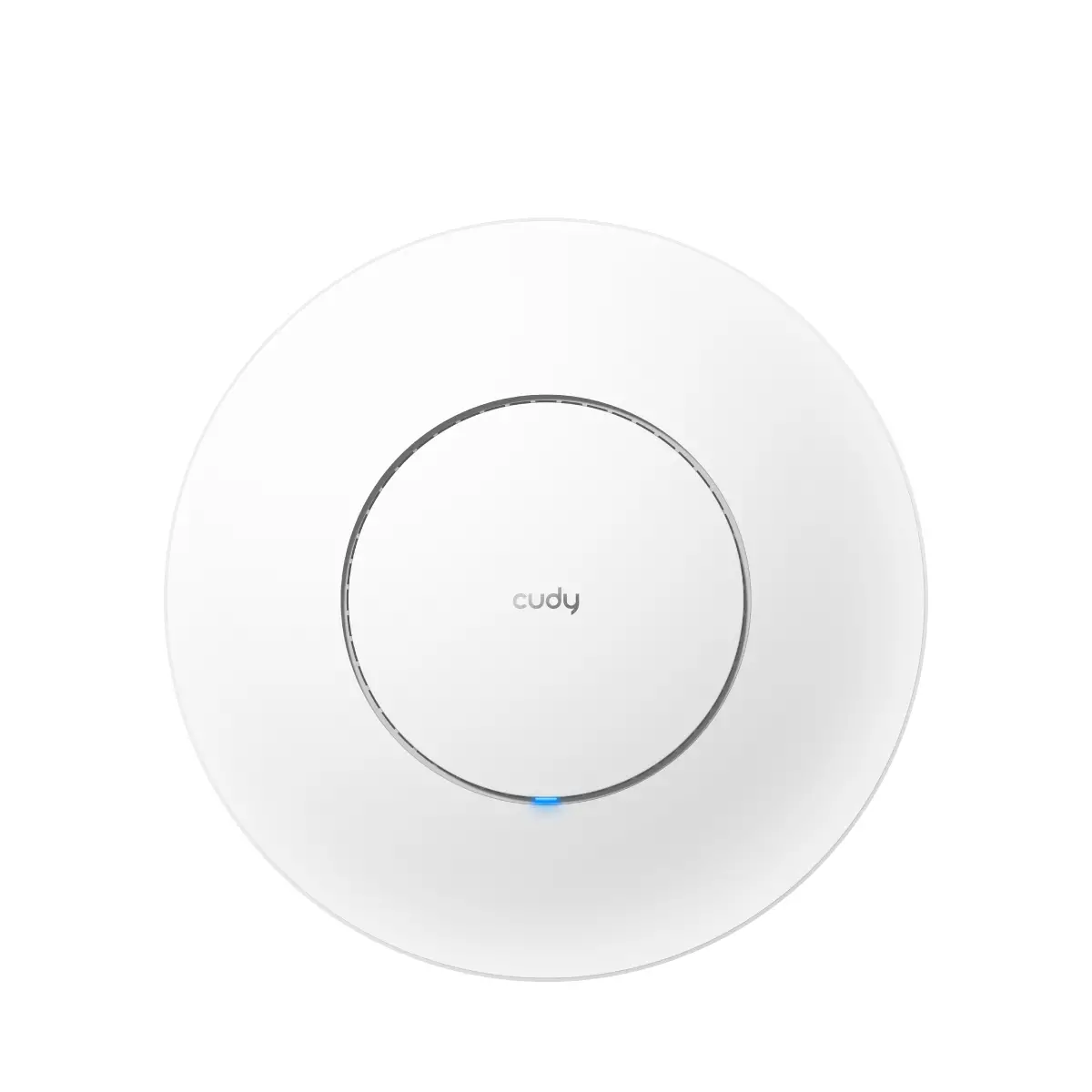 AP3600 punto de acceso inalámbrico 2882 Mbit/s Blanco