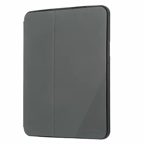 THZ987GL funda para tablet 27,9 cm (11") Folio Negro - Imagen 4