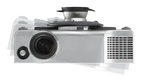 EPC 6545 - Soporte de Techo para Proyector - Imagen 3