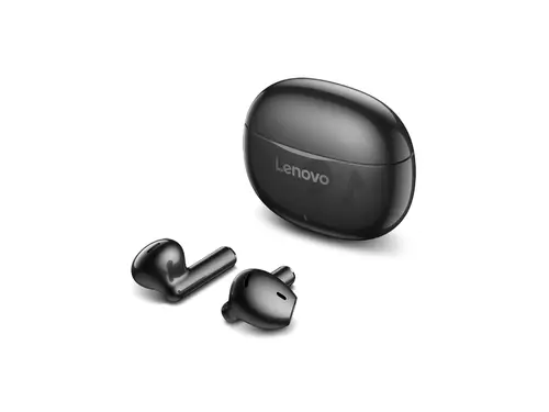 E310 Auriculares True Wireless Stereo (TWS) Dentro de oído Llamadas/Música Bluetooth Negro - Imagen 6