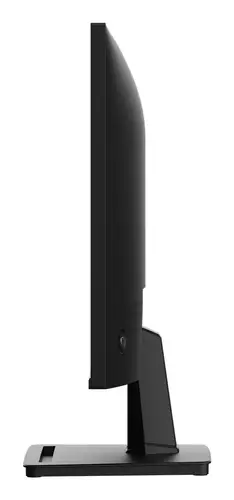 Pro MP251 E14L pantalla para PC 62,2 cm (24.5") 1920 x 1080 Pixeles Full HD Negro - Imagen 7