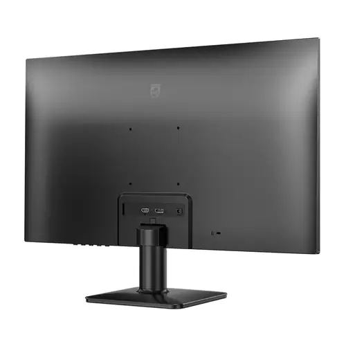1000 series 27E2N1500L/00 pantalla para PC 68,6 cm (27") 2560 x 1440 Pixeles Quad HD LED Negro - Imagen 7