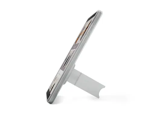 Tab M8 (4th Gen) 2024 Mediatek 64 GB 20,3 cm (8") 4 GB Wi-Fi 5 (802.11ac) Android 13 Gris - Imagen 8