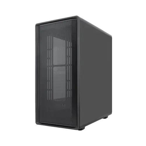 COO-CHA-GA700-0 carcasa de ordenador - Imagen 5