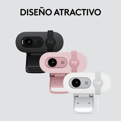 Brio 100 - Imagen 13