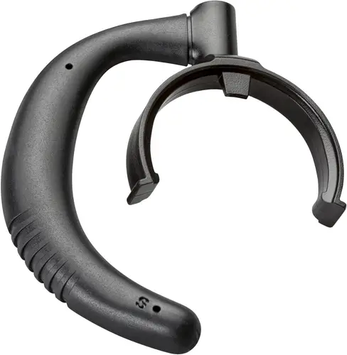 Auriculares convertibles EncorePro 540 con desconexión rápida - Imagen 3