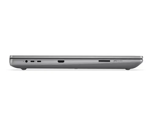 DV4Z0ET ordenador portatil Plata - Imagen 20
