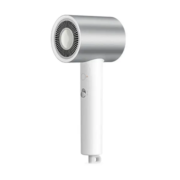 H500 secador 1800 W Blanco