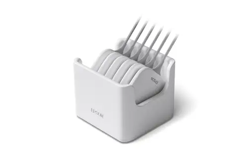 ELPWT01 - Wireless Transmitter - Imagen 18