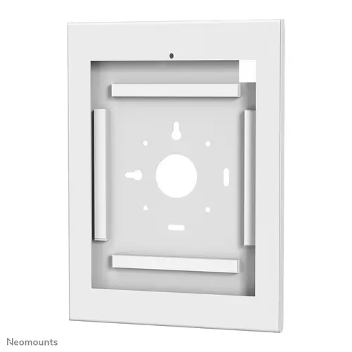 WL15-660WH1 Soporte de pared para tableta 12.9" - bloqueable - Imagen 6