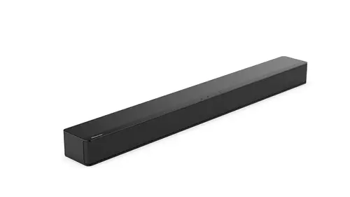 HS2100 altavoz soundbar Negro 2.1 canales 240 W - Imagen 6