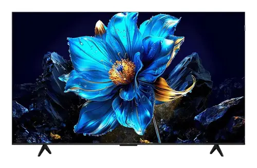 T69C 65T69C Televisor 165,1 cm (65") 4K Ultra HD Smart TV Wifi Negro 350 cd / m² - Imagen 8