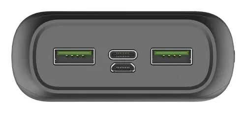 POWERBANK 20000 MAH USB-C - Imagen 2
