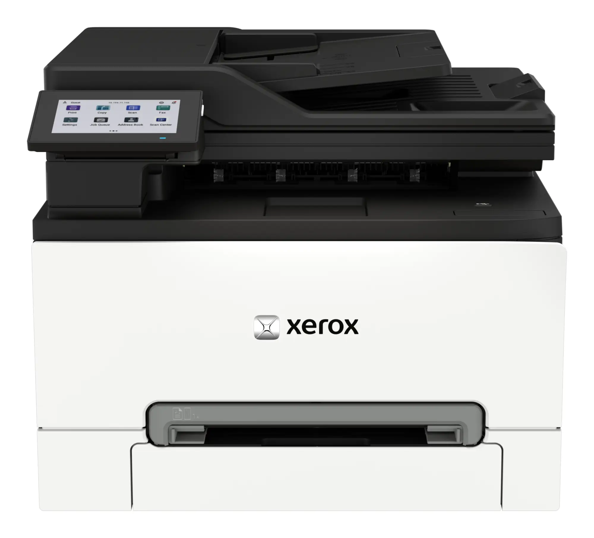 C305ae Laser A4 2400 x 600 DPI 32 ppm Wifi