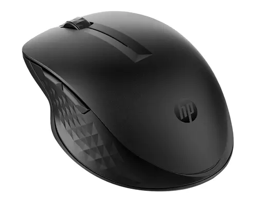 Ratón inalámbrico multidispositivo 435 - Imagen 2